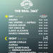 horarios_space_of_sound