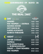 horarios_space_of_sound