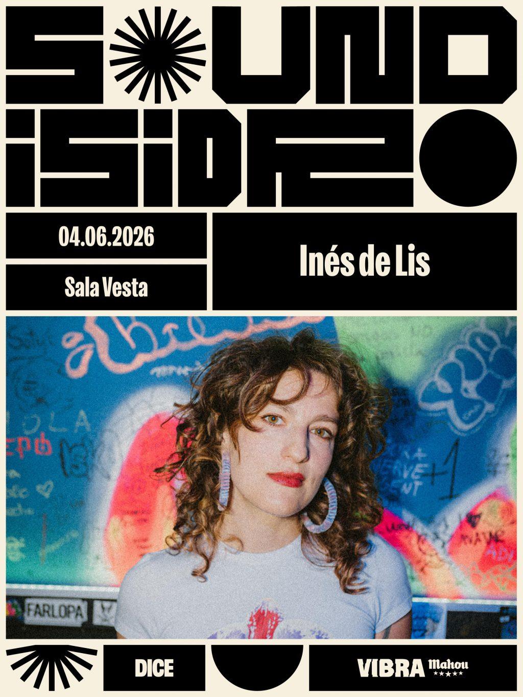 ines-de-lis-sala-vesta