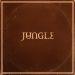 jungle-sunshine-2026