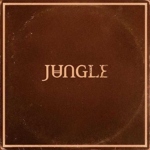 jungle-sunshine-2026