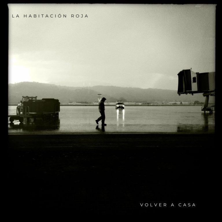 la habitacion roja volver a casa