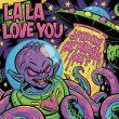 la-la-love-you-porque-me-miras-asi