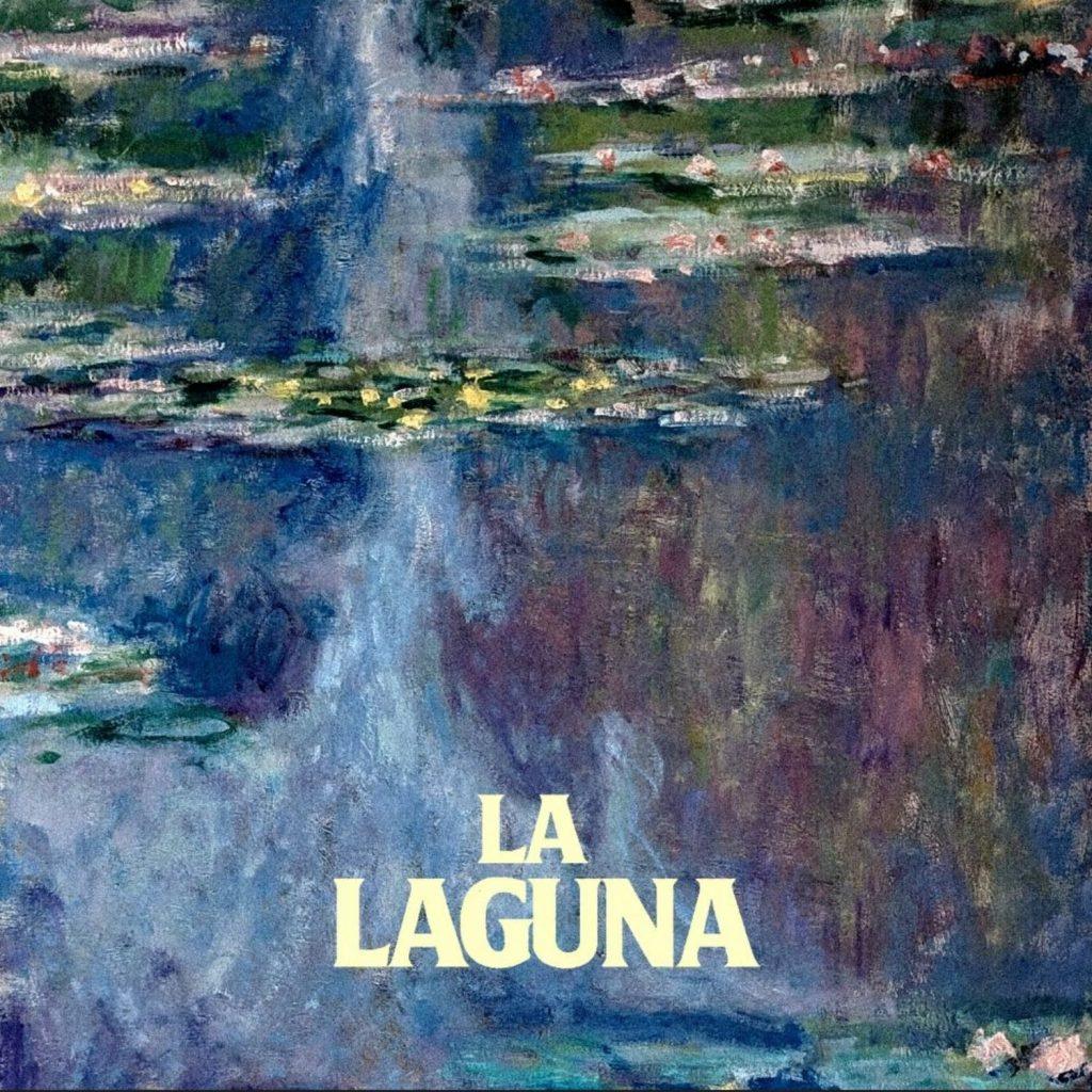 la-laguna-sardine-electro