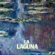 la-laguna-sardine-electro
