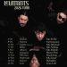levitants-las-cosas-importantes