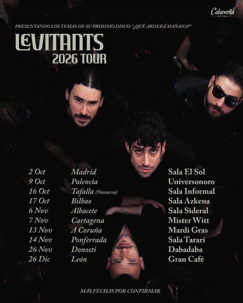 levitants-las-cosas-importantes