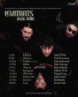 levitants-las-cosas-importantes