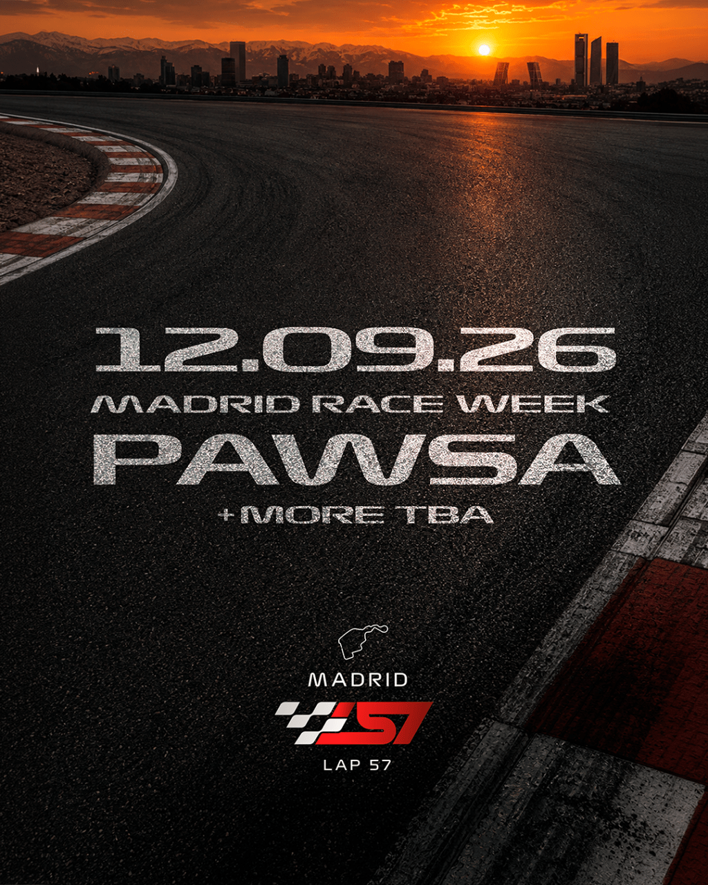 madrid-race-week-pawsa-sept-2026