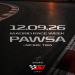 madrid-race-week-pawsa-sept-2026