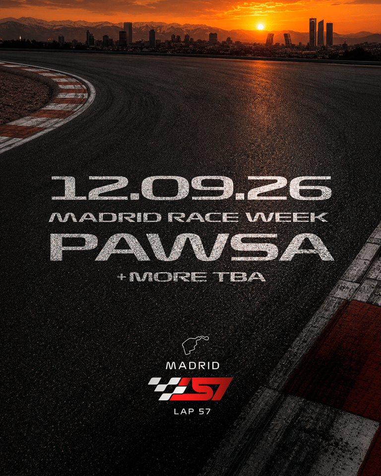 madrid-race-week-pawsa-sept-2026