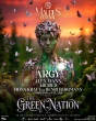 maudes-festival-madrid-argy-tierno-galvan