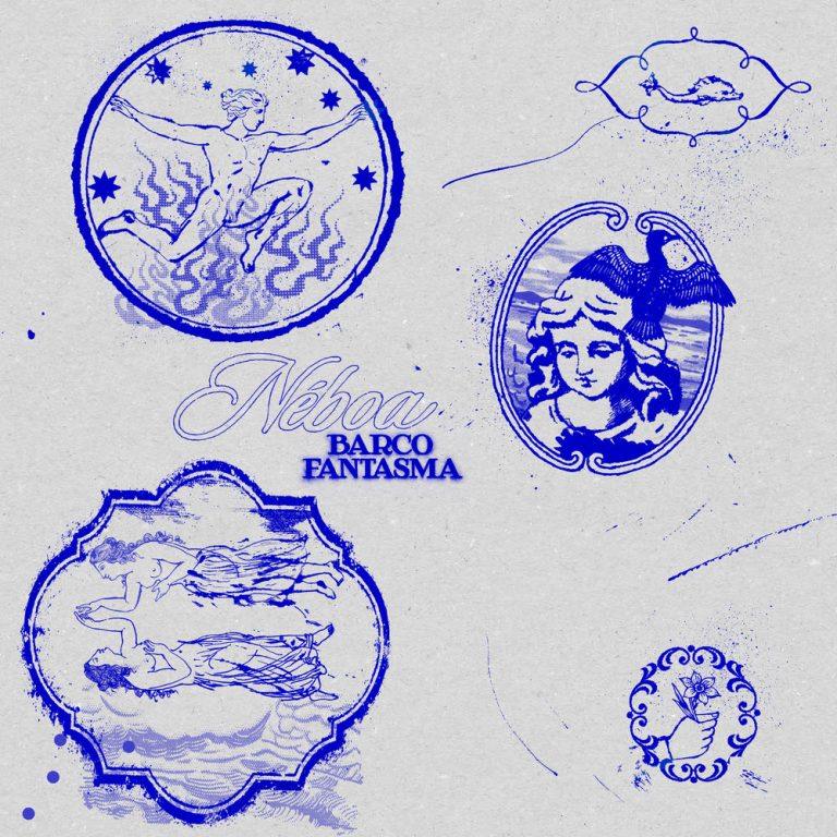 neboa-barco-fantasma