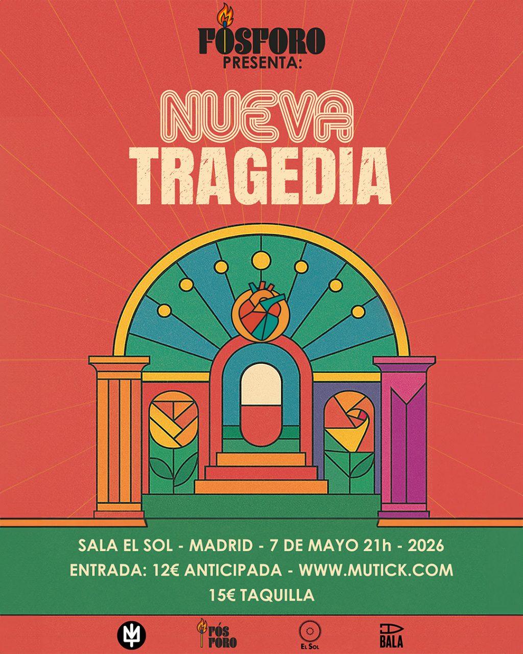 nueva-tragedia-madrid