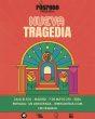nueva-tragedia-madrid