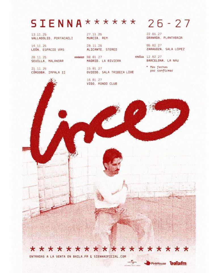 sienna-lince-presentacion-2026