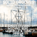 solid grooves pawsa valencia