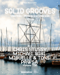 solid grooves pawsa valencia