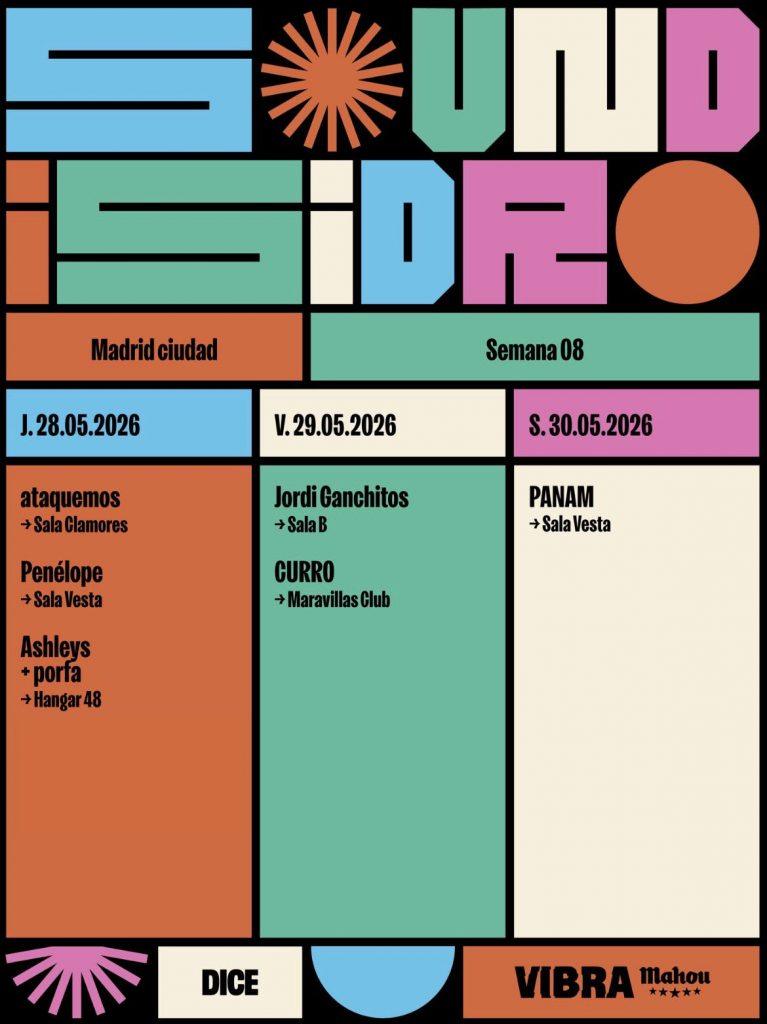 sound-isidro-ataquemos-jordi-ganchitos-ashleys