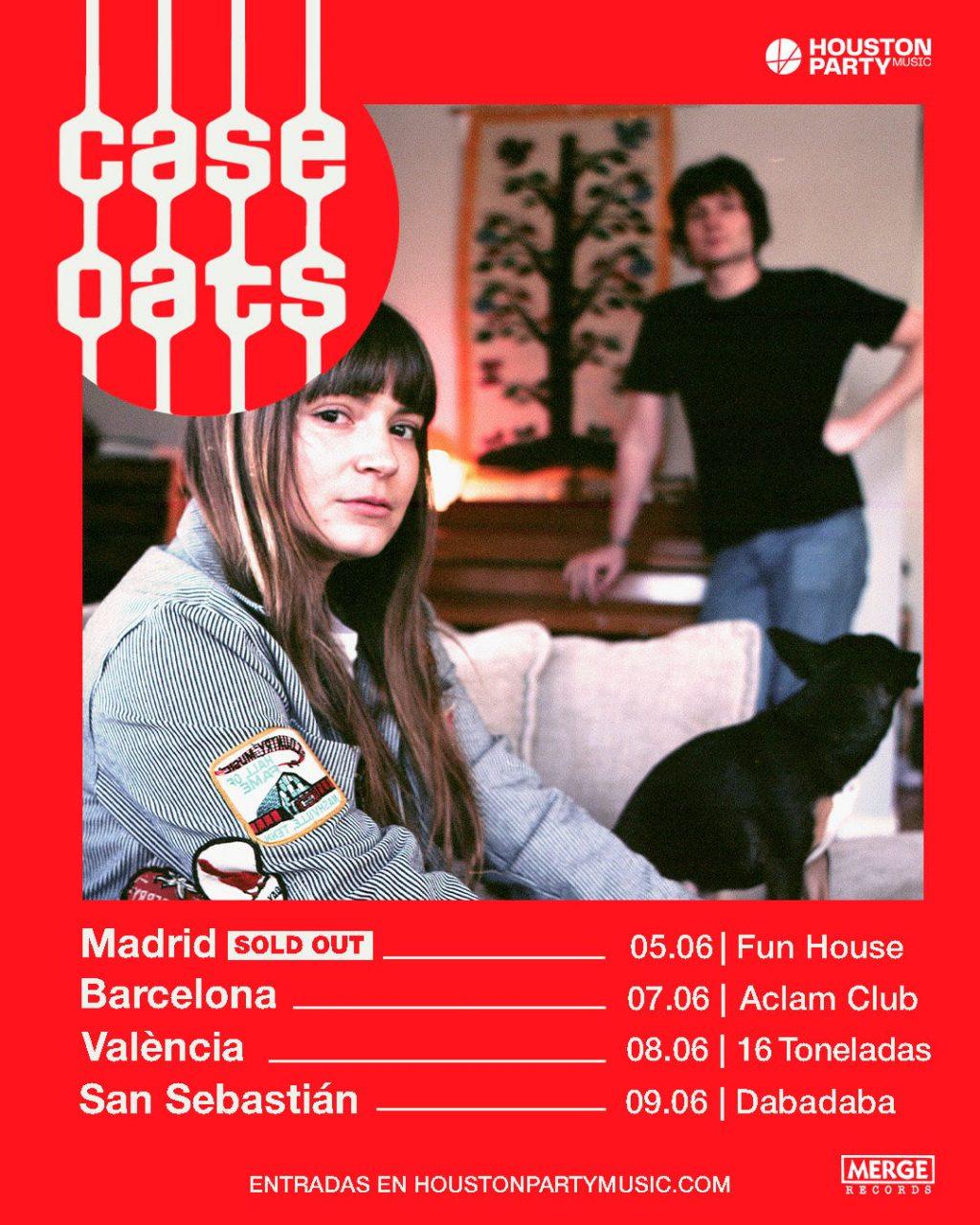 case-oats-2026-tour