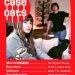 case-oats-2026-tour