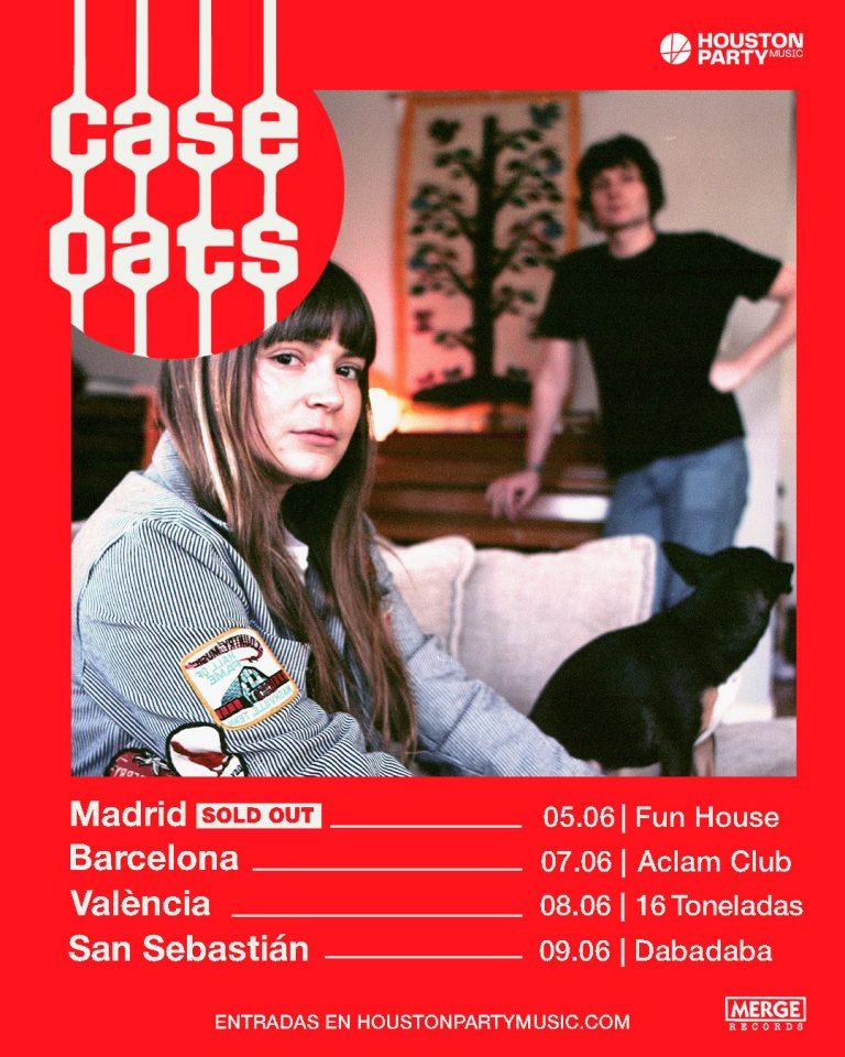 case-oats-2026-tour