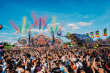 elrow-town-2027-madrid-torrejon