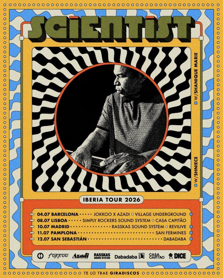 scientist-dub-tour-2026