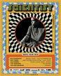 scientist-dub-tour-2026