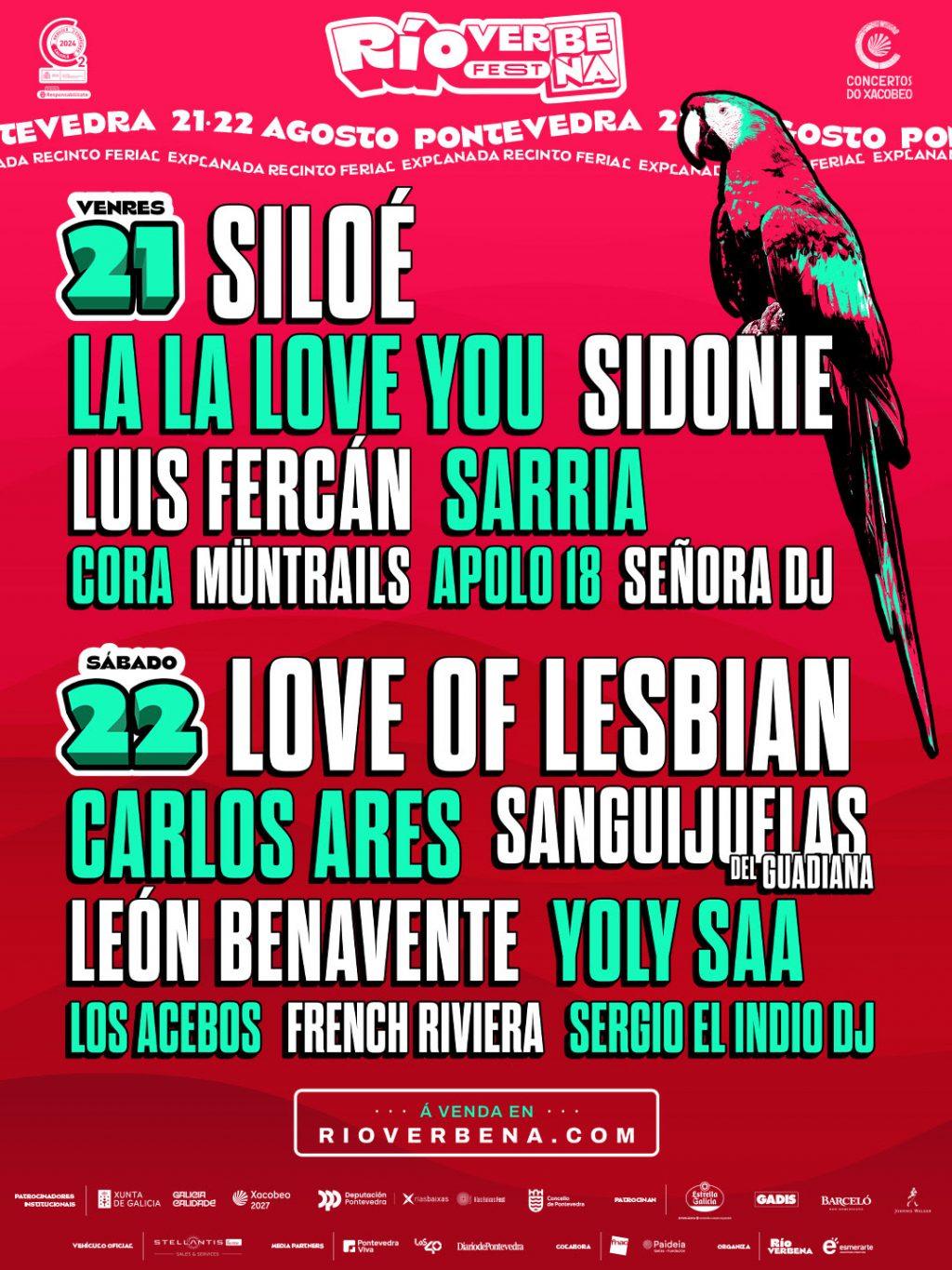 rio-verbena-fest-2026