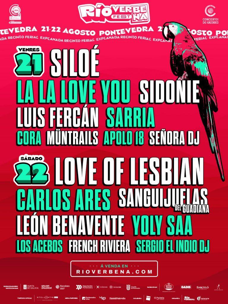 rio-verbena-fest-2026