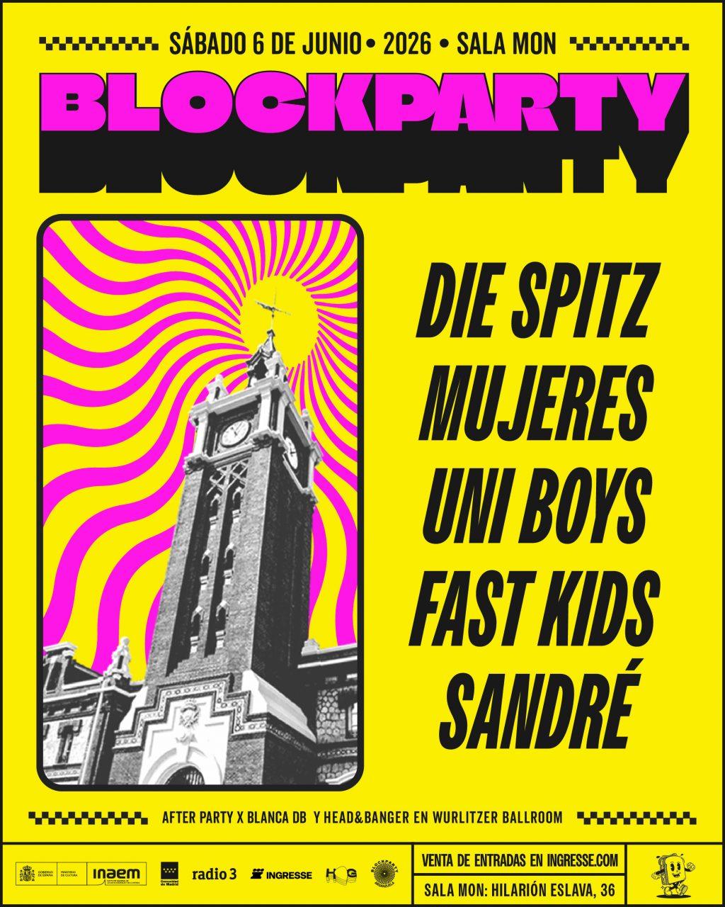 Blockparty-cambio-ubicacion-2026-que-viene-el-papa
