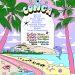 conga-festival