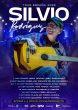 silvio-rodriguez-spanish-tour-2026
