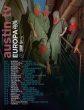 austin-tv-2026-spanish-tour