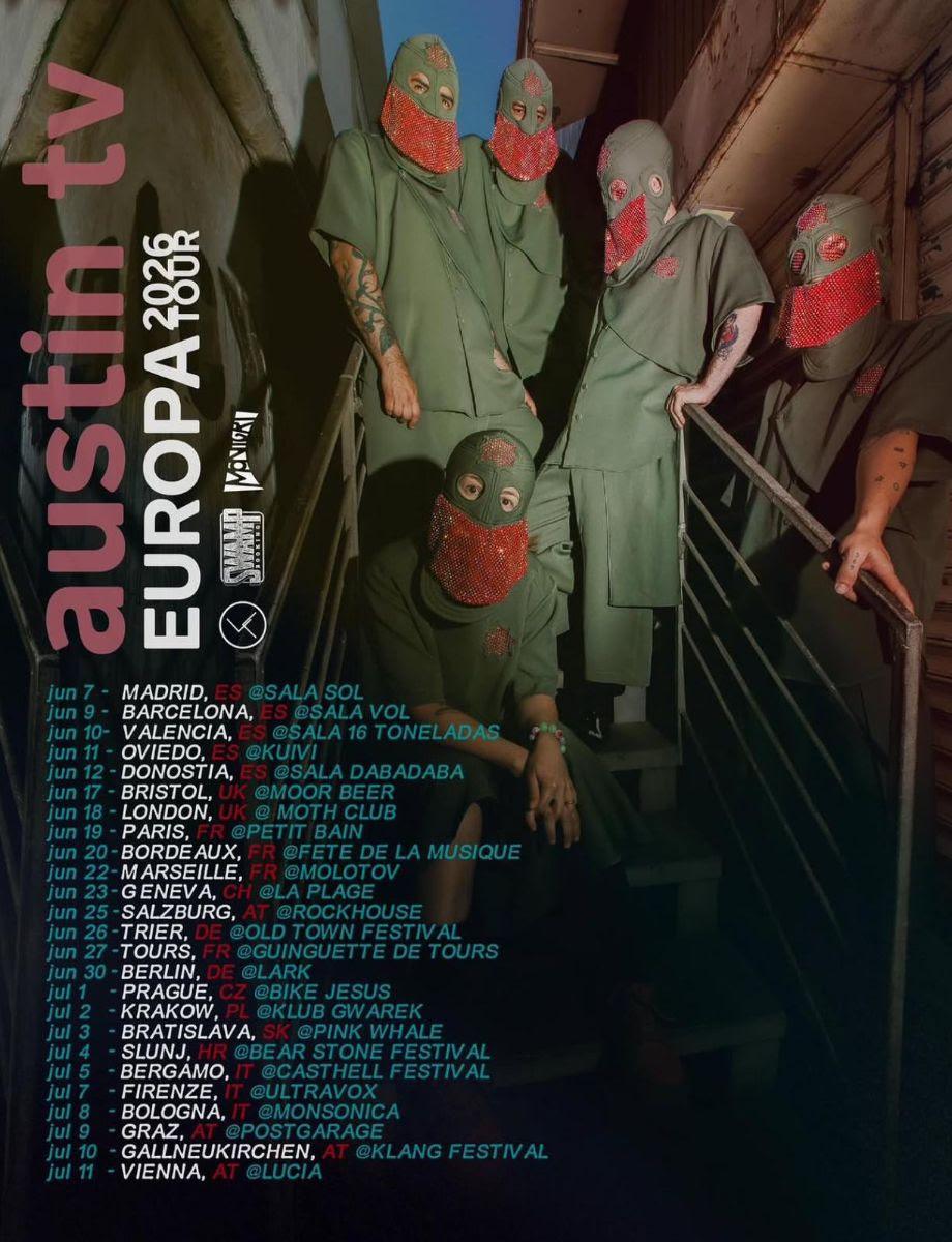 austin-tv-2026-spanish-tour