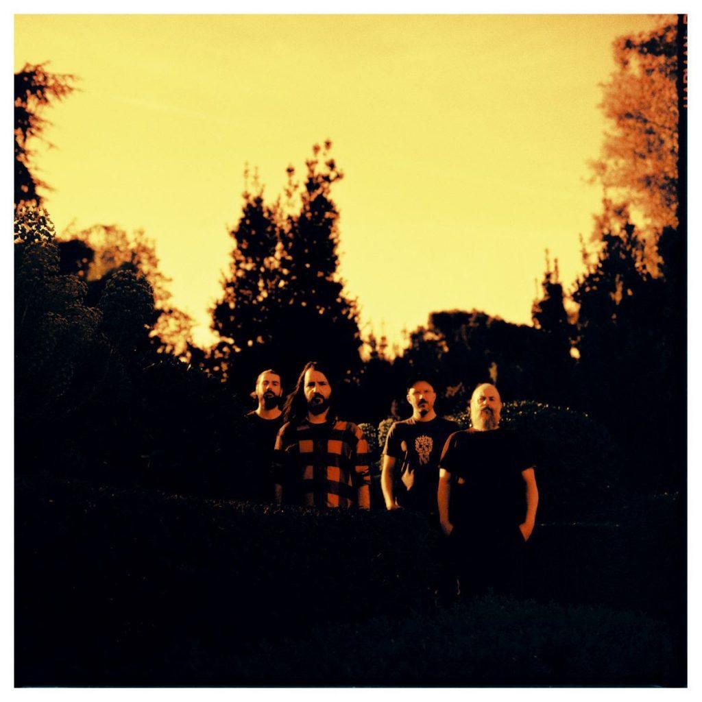 TOUNDRA-2026-REGRESO