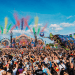 elrow-town-2027-madrid-torrejon