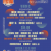 el-21-festival-huesca-cartel