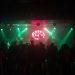 cronica-blockparty-2026