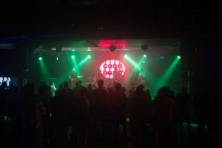 cronica-blockparty-2026