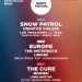 NORTH-FESTIVAL-CURE-PORTO-JUNE-2026