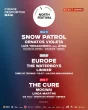 NORTH-FESTIVAL-CURE-PORTO-JUNE-2026