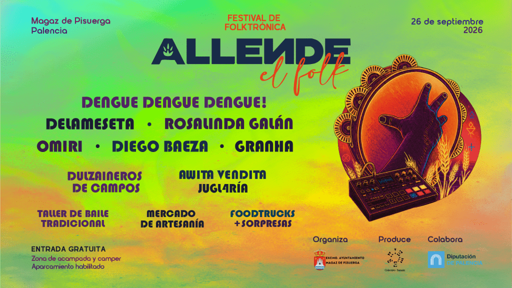 allende-el-folk-2026