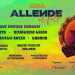 allende-el-folk-2026