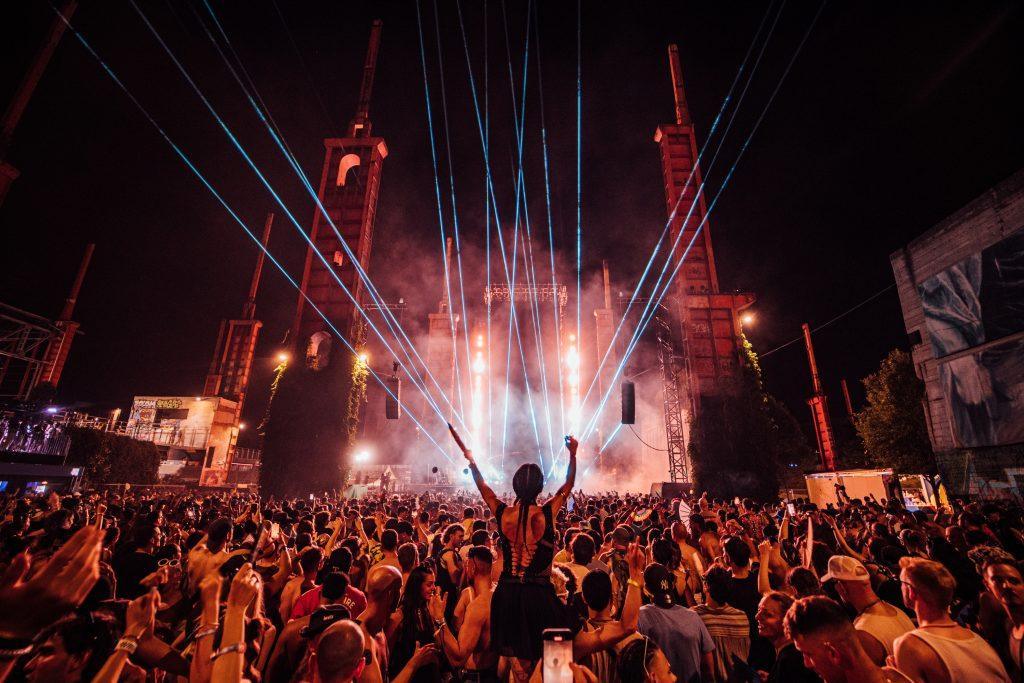 kappakultur festival 2026