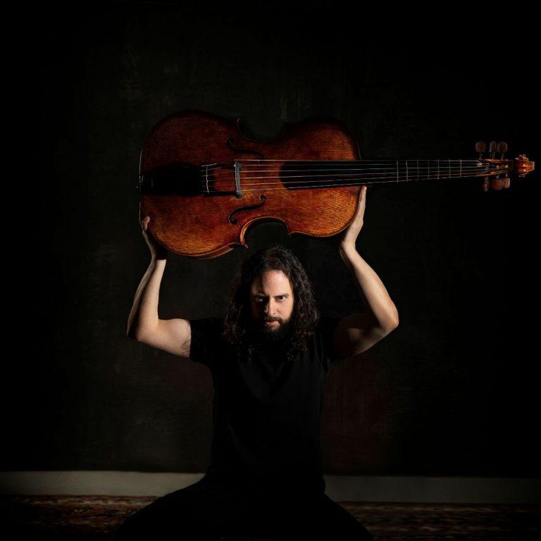 FAHMI ALQAI