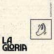 la-gloria-ciao-per-sempre