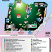 Mapa-mad-cool