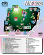 Mapa-mad-cool